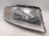 Headlight/headlamp 4E0941004DD
