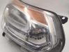 Headlight/headlamp 6206N5
