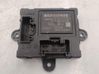 Door control unit/module 