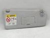 Sun visor 39179419