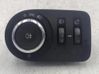 Light switch 13294814