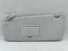 Sun visor 39179421