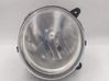 Headlight/headlamp K05303875AE
