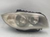Headlight/headlamp 63126924486