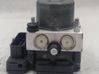 Pompe ABS 39084530