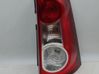 Lampa tylna 6001549106
