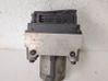 ABS Pump 8D0614111A