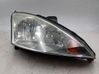 Headlight/headlamp 1343654