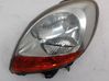Phare frontale 260603883R