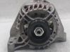 Alternator 71795809