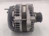 Alternator 51884886