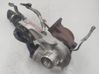 Turbina 55246403