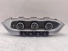 Climate control unit 972501W290