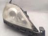 Headlight/headlamp CC30510K0D