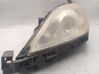 Headlight/headlamp CC30510L0D