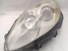 Lampa przednia 51757538