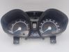 Speedometer (instrument cluster) 1908745