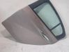 Puerta trasera 52161646