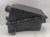 Luftfilterkasten 8L0133837B