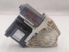 Silnik regulatora szyby drzwi przednich 8P7959802C