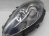 Lampa przednia 43710711