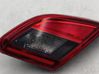 Rear/tail lights 13454505