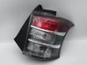 Lampy tylnej klapy bagażnika 8155174011