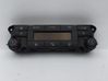 Climate control unit 1466060