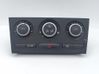 Climate control unit 12772891