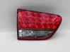 Takavalot 6350EK