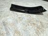 Electric window control switch 13266039