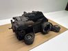 Other rear suspension part 1098991D