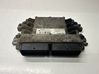 Engine control unit/module 8200326380