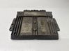 Engine control unit/module 9643134680