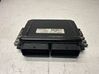 Engine control unit/module 8200109024