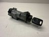 Ignition lock 4D0905851E