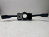 Wiper turn signal indicator stalk/switch 4D0953513