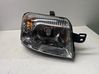 Headlight/headlamp 51867675
