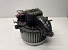 Soplador/ventilador calefacción 5E2228200