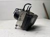 Bomba de ABS 27536AJ002