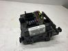 Fuse module 9650663980
