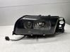 Headlight/headlamp 30744156