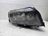 Headlight/headlamp 25000V