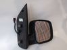 Front door electric wing mirror 735460567