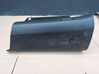 Glove box 98082417ZD