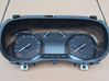 Speedometer (instrument cluster) 9837560880