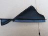 Panel de instrumentos 9823119577