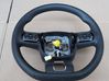 Steering wheel 98164325ZD