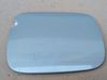 Fuel tank cap 9812083180