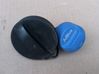 Adblue tank cap 9813850980